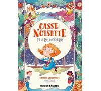 Casse-Noisette et le roi des souris