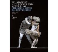 Casse Noisette et le Roi des Souris