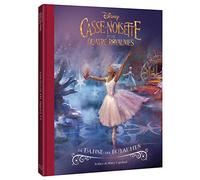 Casse-noisette et les quatre royaumes: La danse des royaumes