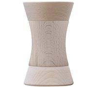 Eken Casse-noisette Toha – Sans effort – Naturel