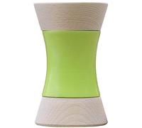 Casse-noisette et noix sans effort Toha