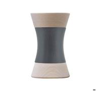 Casse-noisette et noix sans effort Toha gris