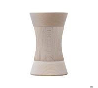 Casse-noisette et noix sans effort Toha naturel