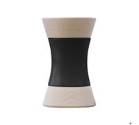 Casse-noisette et noix sans effort Toha noir