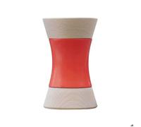 Casse-noisette et noix sans effort Toha rouge