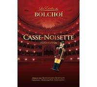 Casse-noisette