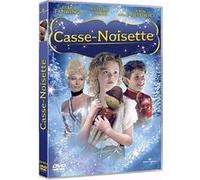 Casse-Noisette – Universal Pictures