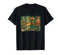 Casse-Noisette « It's The Most Wonderful Time of The Year » T-Shirt
