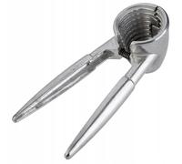 Casse-noisette KADAX pour noix, noisettes, amandes, pistaches, pinces pour...