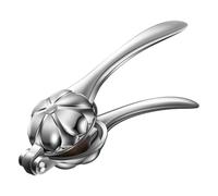 Casse-noisette manuel, coupeur de châtaigne, ouvre-châtaigne en métal de cuisine | Outil de coupe de noix, outil de cassage antirouille pour restaurant, maison, voyage, camping