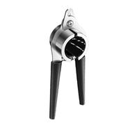 Casse-noisette multifonction pour casser les noix, ouvre-noix professionnel avec poignée ergonomique, outil d'ouverture de noix de pécan