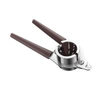 Casse-noisette multifonction pour casser les noix, ouvre-noix professionnel avec poignée ergonomique, outil d'ouverture de noix de pécan