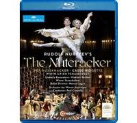 Casse-Noisette - Opéra de Vienne 2014 - Blu-ray https://www.fnac.com/a7877222/Casse-Noisette-Opera-de-Vienne-2014-Blu-ray-Blu-ray?oref=e9a82f0f-275f-f5d6-ae86-6abb6ffce8c7