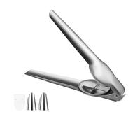 Casse-Noisette | Ouvre-main pour les châtaignes qui économisent le travail, Éplucheur manuel | Pour les cuisiniers adultes, les personnes âgées, les mains faibles, les enfants, les adolescents