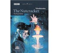 Casse Noisette - The Nutcracker