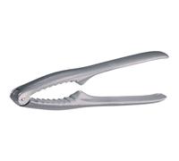 Casse-Noisette Westmark Hercules En Aluminium