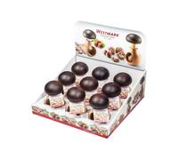 Casse-noisette Westmark Holzi ; 16772270