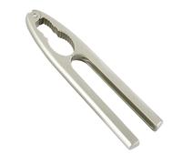 Casse-noisette Westmark "Triangolo" (en anglais)