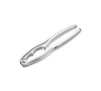 Kitchen Craft – Casse-noix en métal – 16 cm
