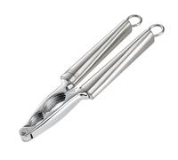 Lagostina 012335000006 Casse-Noisettes