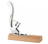 Casse-noisettes Scoiattolo LxWxH 12x7x24cm