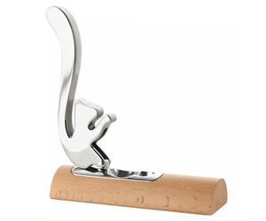 Casse-noisettes Scoiattolo LxWxH 12x7x24cm