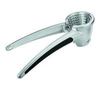 Casse noix 3en1 zamak Lacor 63017 Gris G