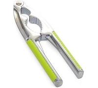 Casse Noix a Pinces vert gris AQ1666