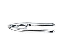 Casse-noix Casse-noix en métal Noix Noisettes Casse-noix Ouvre-noix 15 cm