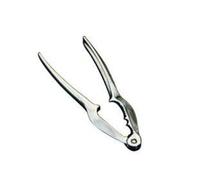 Metaltex - SOREPRO Casse -Noix 'Krokki' - 250600