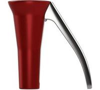 Drosselmeyer Casse-noix Drosselmeyer Rouge