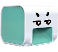 Casse-Noix électrique, éplucheur Automatique, Décortiqueur, Gadget Ménager, A
