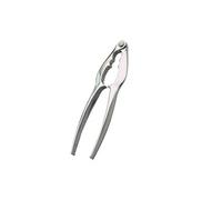 Casse noix en acier inoxydable - -