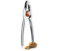 Casse noix en inox Trend'up