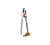 Casse noix en inox Trend'up