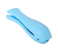 Casse-noix | Éplucheur manuel de noix en forme de casse-noisette de cuisine pour noix de pécan | Pour noix de pécan, amande femme, adulte, personnes âgées, maison, fête, camping, cuisine