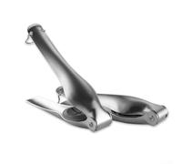 Casse-Noix Ergonomique Acier Inoxydable 8.5cm