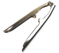 Casse noix et crustacés Birambeau