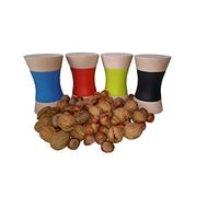 Casse-noix et noisette TOHA Bleu