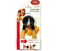Casse Noix Ouvre Bouteille De Luxe Ustensile Cuisine NC G