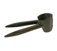 Casse Noix Et Ouvre Bouteilles