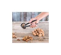 Casse-noix et pince à bouchon en métal Rosenstein & Söhne