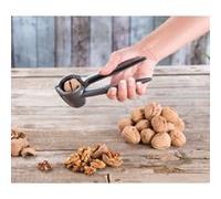 Casse-noix et pince à bouchon en métal Rosenstein & Söhne