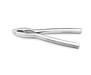 Casse noix et pinces crustacés en inox DEGLON