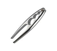 Casse Noix Fackelmann 48218