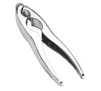 Casse-noix - GrandChef