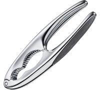 Casse-noix Küchenprofi CLASSIC 809003800
