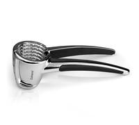 Casse-noix - NOCE | Culinaris | 18,7 cm | 2 en 1 : casse-noix et décapsuleur | métal chromé