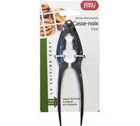 Casse Noix Noisette Inox 15 Cm Ustensile Cuisine G