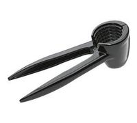 Westmark Casse-noix / Pince à champagne Sieger Nussprofi Aluminium 18 cm Noir